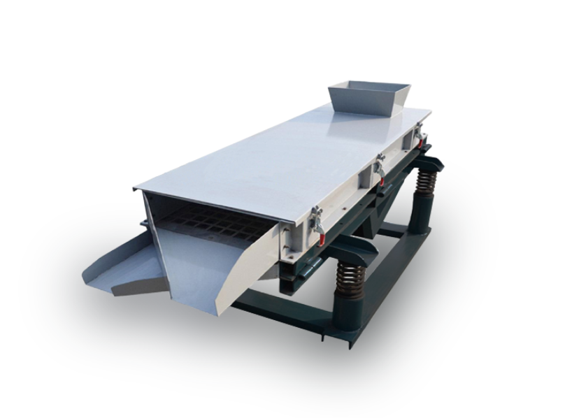 FTQS-2008���Y(ji��)�V����F(tu��n)�V��ǰһ��/�������(d��ng)�Y